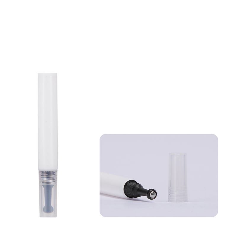 10g eyes cream cosmetic tube