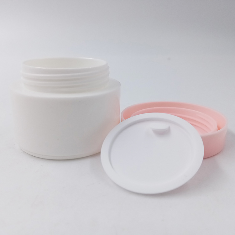 30g travel cream jars